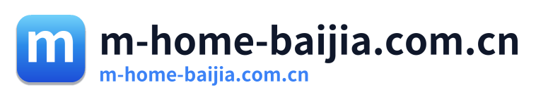 m-home-baijia.com.cn